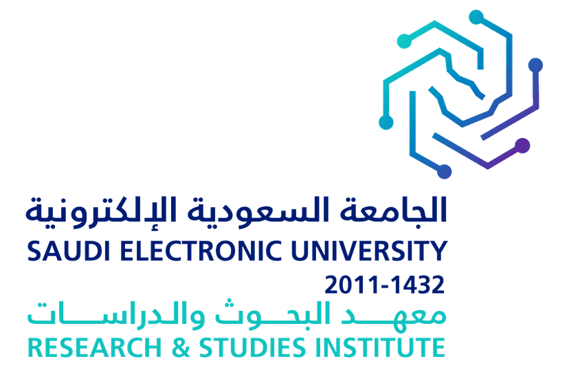 الجامعة السعودية الإلكترونية